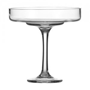 Zwiesel 1872 Gläser Etala Teil einer Eta