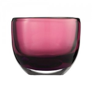 Zwiesel 1872 Gläser Living Lights Votivl