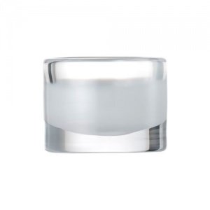 Zwiesel 1872 Gläser Mo Votivlicht weiss/