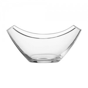 Zwiesel 1872 Gläser Mundra Schale 21 cm