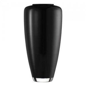 Zwiesel 1872 Gläser Saiku Classic Vase s