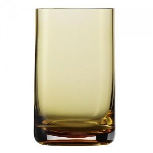 Zwiesel 1872 Gläser Scita Becher bernste