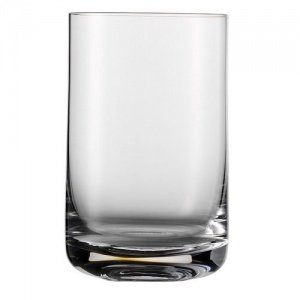 Zwiesel 1872 Gläser Scita Becher kristal