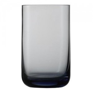 Zwiesel 1872 Gläser Scita Becher topas 3