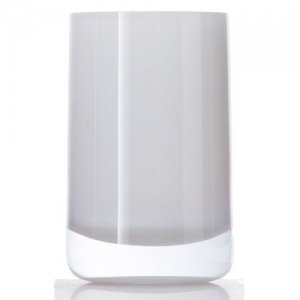 Zwiesel 1872 Gläser Scita Glam Becher op