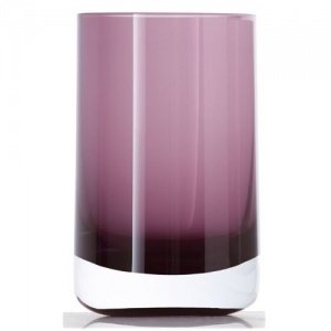 Zwiesel 1872 Gläser Scita Glam Becher pu