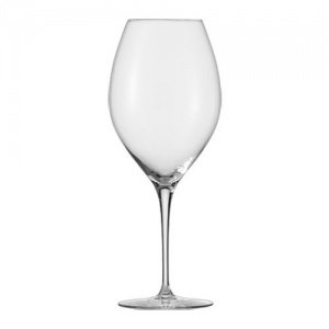 Zwiesel 1872 Gusto Bordeauxpokal 717 ml