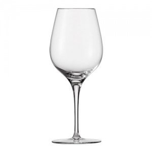 Zwiesel 1872 Gusto Burgunder 402 ml