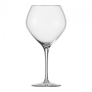 Zwiesel 1872 Gusto Burgunderpokal 673 ml