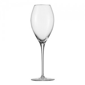 Zwiesel 1872 Gusto Champagner 344 ml