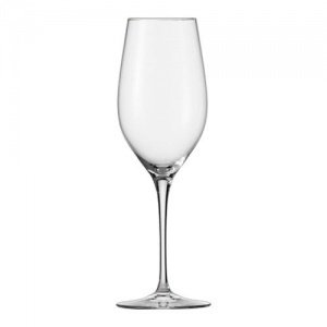 Zwiesel 1872 Gusto Riesling 308 ml