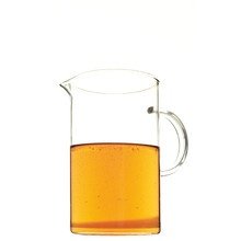 Zwiesel Kristallglas AG - Jenaer Glas, C