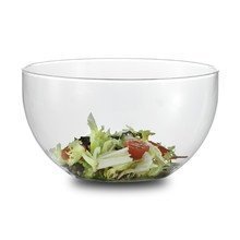 Zwiesel Kristallglas AG - Jenaer Glas, C