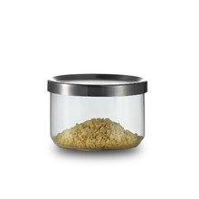 Zwiesel Kristallglas AG - Jenaer Glas, C