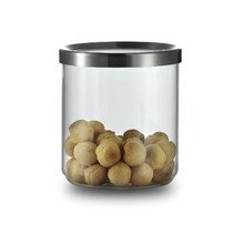 Zwiesel Kristallglas AG - Jenaer Glas, C