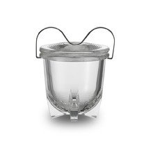 Zwiesel Kristallglas AG - Jenaer Glas, W