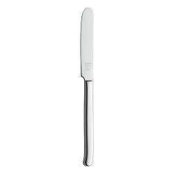 Zwilling Besteck Helia Menümesser 233 mm