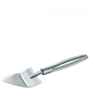 Zwilling Küchenhelfer Käsehobel 275 mm