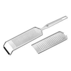 Zwilling Küchenhelfer Multireibe 300 mm