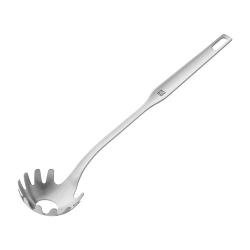 Zwilling Küchenhelfer Pastalöffel 340 mm