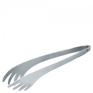 Zwilling Küchenhelfer Pastazange 255 mm