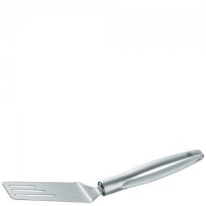 Zwilling Küchenhelfer Pizza-/Auflaufhebe