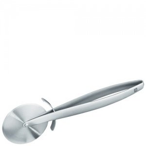 Zwilling Küchenhelfer Pizzaschneider 205