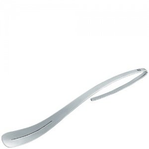 Zwilling Küchenhelfer Rührwender 305 mm