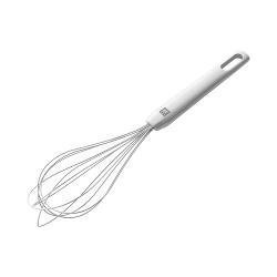 Zwilling Küchenhelfer Schneebesen groß 2