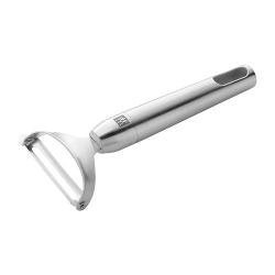 Zwilling Küchenhelfer Spargel-/Pendelsch