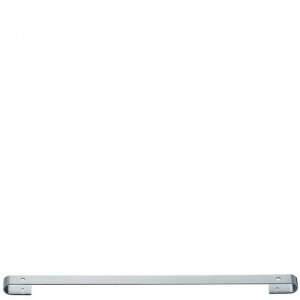 Zwilling Küchenhelfer Wandleiste 600 mm