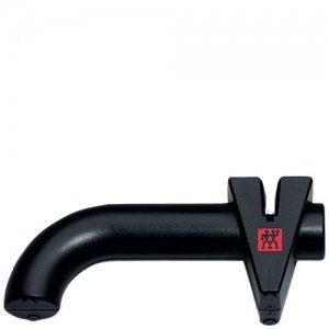 Zwilling Messerschärfer Messerschärfer K