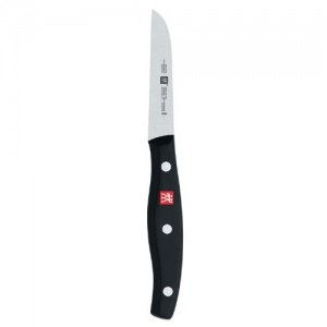 Zwilling Pollux Gemüsemesser 80 mm