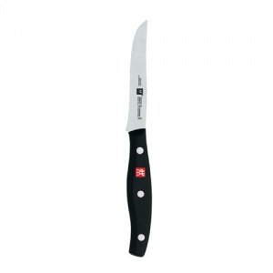 Zwilling Pollux Steakmesser 120 mm