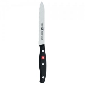 Zwilling Pollux Universalmesser 130 mm