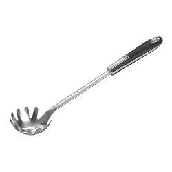 Zwilling Restposten Pastalöffel Twin Cui