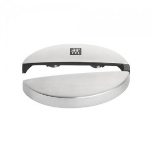 Zwilling Sommelier Folienschneider 130 x