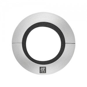 Zwilling Sommelier Tropfring 130 x 80 x 