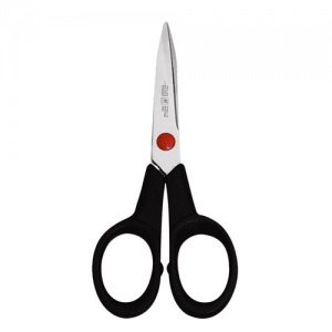 Zwilling Vielzweckscheren Haushaltschere
