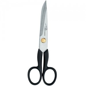 Zwilling Vielzweckscheren Haushaltschere