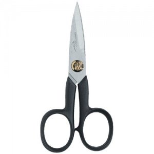 Zwilling Vielzweckscheren Haushaltsscher