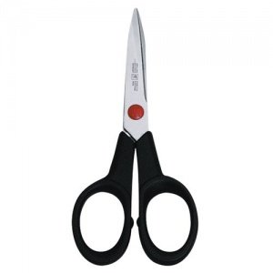 Zwilling Vielzweckscheren Haushaltsscher