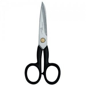 Zwilling Vielzweckscheren Haushaltsscher