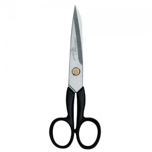 Zwilling Vielzweckscheren Haushaltsscher