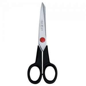 Zwilling Vielzweckscheren Haushaltsscher