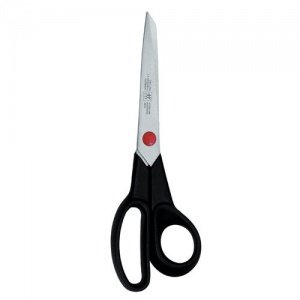 Zwilling Vielzweckscheren Haushaltsscher