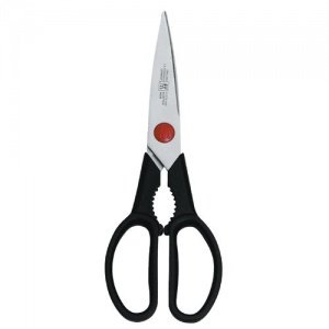 Zwilling Vielzweckscheren Vielzweckscher