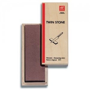 Zwilling Wetzstähle Wetzstein 150 x 50 x