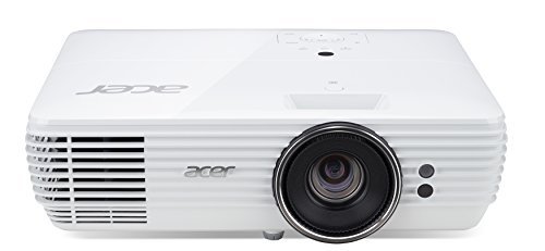 Acer M550 DLP Projektor