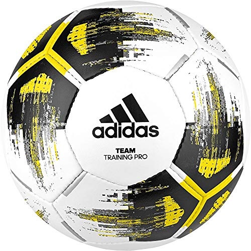 Adidas Fußball Team Training Pro